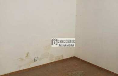 Imagem 13: Galpão para alugar, 500 m² por R$ 12.000,00/mês - Vila Santa Luzia - São Bernardo do Campo