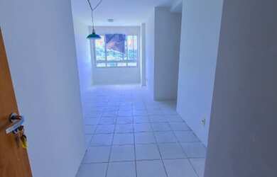 Imagem 7: Promoção- De 200 mil por 170 mil- 3 Quartos- 15 Andar- Nascente