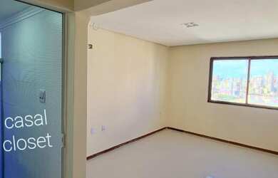 Imagem 5: Apartamento para Venda em Salvador/BA