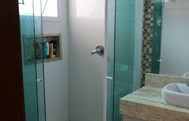 Imagem 4: CASA RESIDENCIAL em INDAIATUBA - SP, VILLAGGIO DI ITAICI