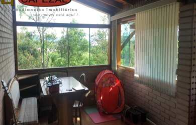 Imagem 4: CASA RESIDENCIAL em Itupeva - SP, Gleba Santa Isabel