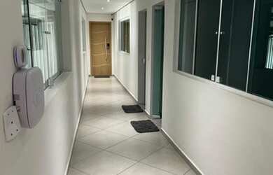 Imagem 10: Galpão/Depósito/Armazém para aluguel e venda tem 540 metros quadrados