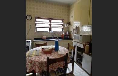 Imagem 11: Excelente casa com ponto comercial de frente para a Marginal em Itanhaém-SP