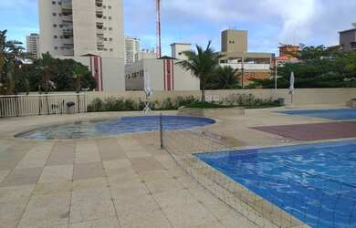 Imagem 13: Condomínio Clube - Guarujá - SP