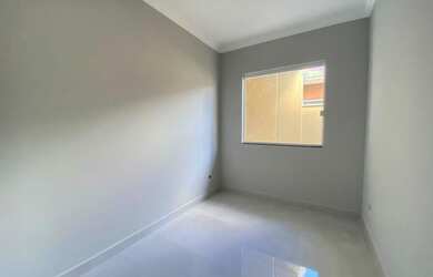 Imagem 10: FAZENDA RIO GRANDE - Casa Padrão - Nações