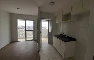 Imagem 13: Apartamento com 2 dormitórios, 56 m² - venda por R$ 420.000,00 ou aluguel...