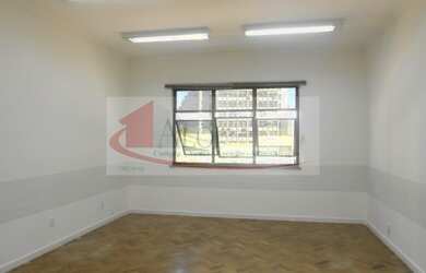 Imagem 9: AV. PAULISTA 302,60m² LAJE INTEIRA SETE SALAS BANHEIROS MASCULINO E FEMININO...