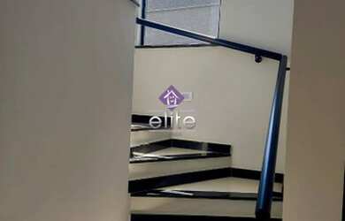 Imagem 9: Casa residencial para Venda no Bairro Jardim do Lago em Atibaia, SP