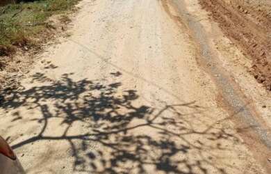 Imagem 3: Lote/Terreno para venda possui 360 metros quadrados em Nazaré - São Joaquim de Bicas - MG