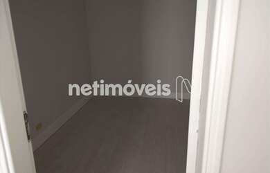 Imagem 14: Locação Conjunto de salas Jardim Paulistano São Paulo