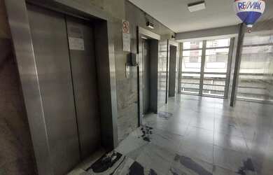 Imagem 10: Andar Corporativo para alugar, 378 m² por R$ 18.000,00/mês - Lourdes...
