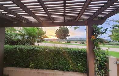 Imagem 13: PORTO LARANJEIRAS, PIRACAIA, TERRENO 2000m², 5 SUÍTES, VISTA PARA REPRESA