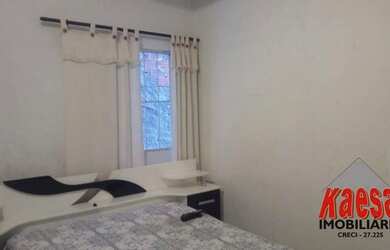 Imagem 16: Casa à venda, 120 m² por R$ 270.000,00 - Jardim Imperial - Atibaia/SP