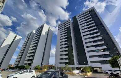 Imagem 3: Apartamento no Grand Park, Indianópolis, Caruaru