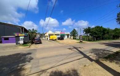 Imagem 2: Porto Alegre - Casa Padrão - Campo Novo