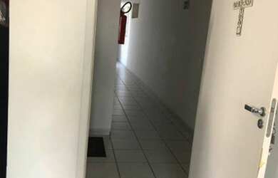 Imagem 12: Apartamento no Grand Park, Indianópolis, Caruaru