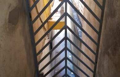 Imagem 11: 4 casas á venda em Cajamar