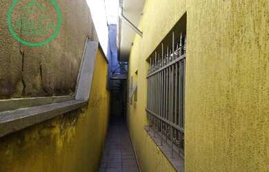 Imagem 6: Sala à venda por R$ 680.000,00 - Jardim Santo Elias - São Paulo/SP