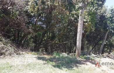 Imagem: O terreno possui 253m² de Área e está localizado em Jardim