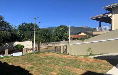 Imagem 10: Casa para venda tem 137 metros quadrados com 3 quartos em Jardim Paulista...