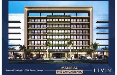 Imagem 4: XANGRI-Lá - Apartamento Padrão - Atlântida