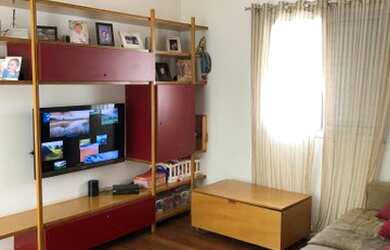 Imagem 2: CASA DE CONDOMÍNIO EM JUNDIAÍ - NATURE VILLAGE II - ELOY CHAVES - 5...