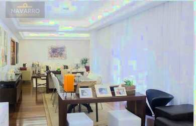 Imagem 4: Apartamento residencial para venda e locação, Jardim Apipema, Salvador