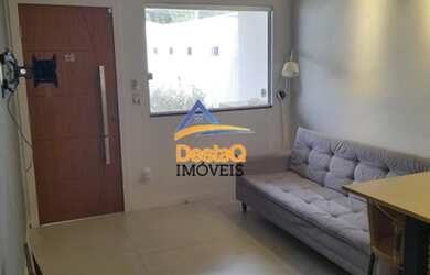 Imagem 16: CASA BAIRRO PROMISSÃO. Piscina, Churrasqueira, Ar-condicionadoeGuarda...