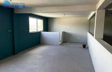 Imagem 5: Salão para alugar, 230 m² por R$ 4.000,00/mês - Jordanésia - Cajamar/SP