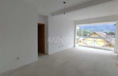 Imagem 3: Lindo Apartamento para venda no Jd Maristela, Atibaia/SP