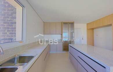 Imagem 9: LINDO APARTAMENTO. Piscina, Churrasqueira, Imóvel mobiliadoeAr-condicionado