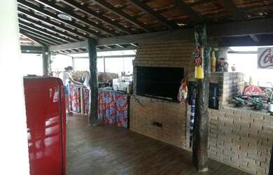 Imagem 13: Rural / Chácara - Condomínio Villagio Fazendão - Venda - Residencial