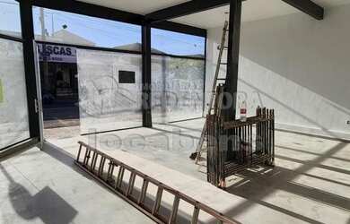 Imagem 3: São José do Rio Preto - Loja/Salão - Vila Zilda