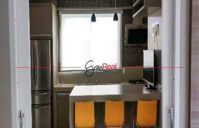 Imagem 14: CASA para Venda JARDIM RESIDENCIAL HELVETIA PARK, INDAIATUBA