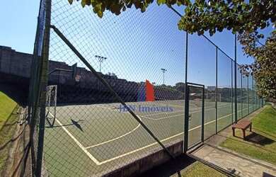 Imagem 13: Terreno à venda, 518 m² por R$ 795.000,00 - Swiss Park - Campinas/SP