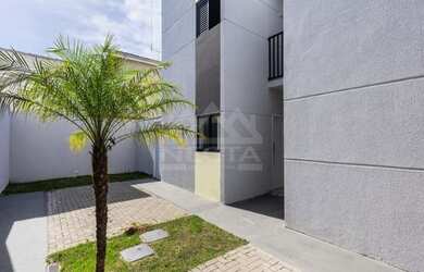 Imagem 13: Casa Caraguatatuba. Churrasqueira, Varanda, 95m² de Áreae2 Vagas na...