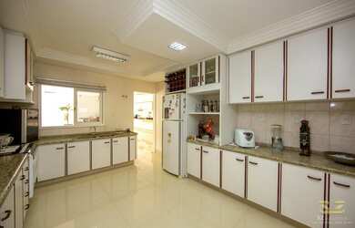 Imagem 15: CASA - JARDIM SOCIAL. Piscina, Churrasqueira, Área de serviçoe414m²...