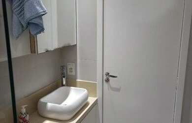 Imagem 12: Condomínio Jardim Santana de Parnaíba