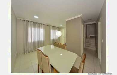 Imagem 11: Venda de sobrado no bairro novo mundo bem proximo ao shopping Palladium