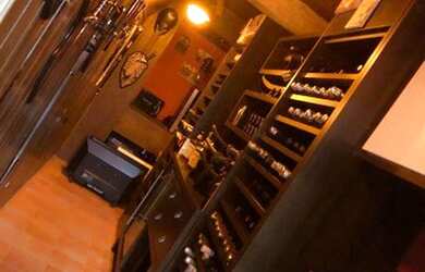 Imagem 13: Vende-se linda casa 5 dormitórios 3 suítes 600 de terreno- R$2.700.000,00