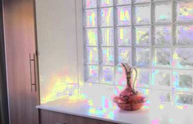 Imagem 12: Casa - Grande Rio - São João de Meriti - RJ