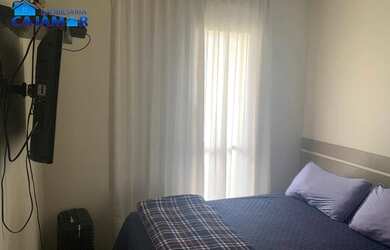 Imagem 6: Apartamento a Venda em Barueri