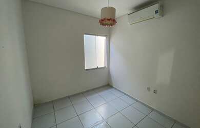 Imagem 12: Casa no Bairro Padre Cícero