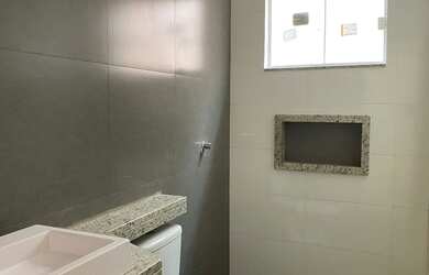 Imagem 15: Casa para venda com 2 quartos em Condado de Maricá - Maricá - RJ