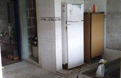 Imagem 10: Área à venda, 1156 m² por R$ 980.000,00 - Praia Do Saco - Mangaratiba/RJ