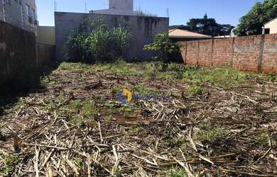 Imagem 10: Terreno à venda, 300 m² por R$ 310.000,00 - Jardim Catedral - Maringá/PR