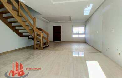 Imagem 15: CAXIAS DO SUL - Casa Padrão - Colina Sorriso