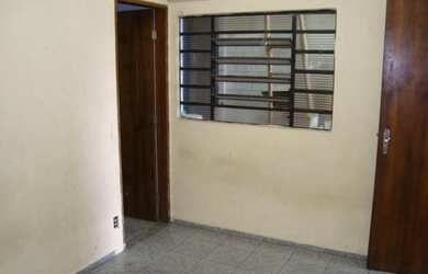 Imagem 14: VÁRZEA PAULISTA - Galpão/Depósito/Armazém - JARDIM BURITI