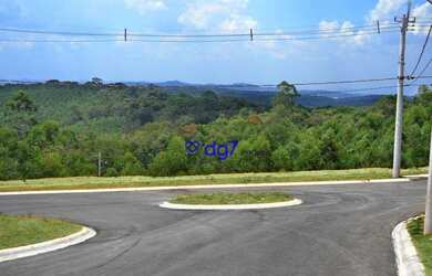 Imagem 2: Terreno à venda, 800 m² por R$ 240.267,00 - Esmeralda Park Caucaia do...