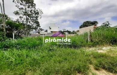 Imagem 2: Terreno à venda, 260 m² na Massaguaçu - Caraguatatuba/SP